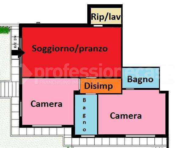  - foto 4
