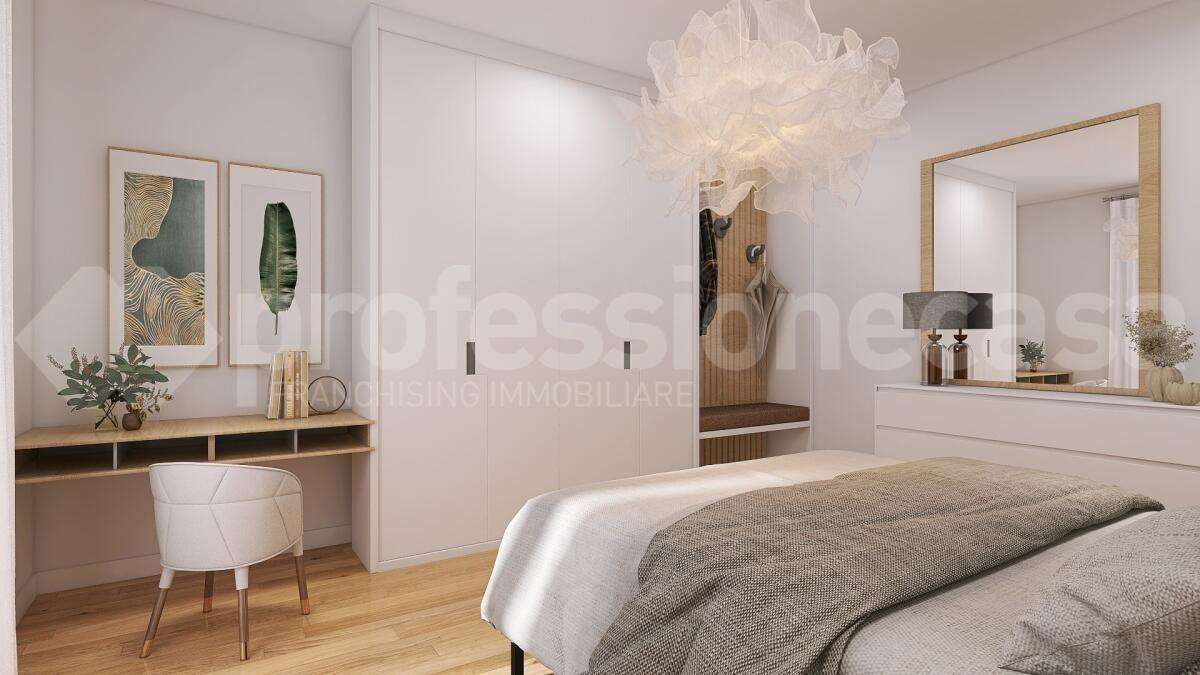  - foto 6
