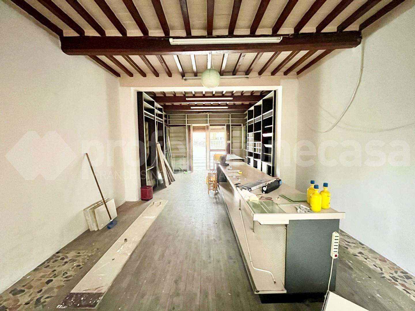  - foto 10