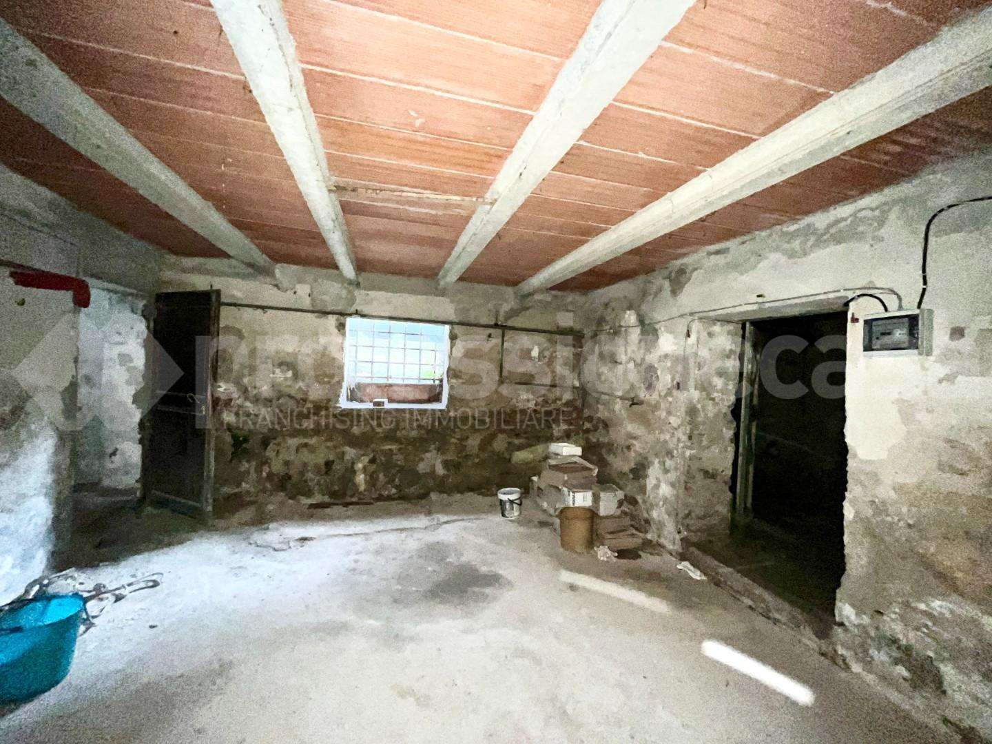 - foto 7
