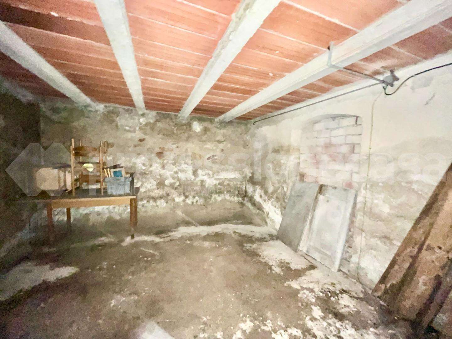  - foto 8