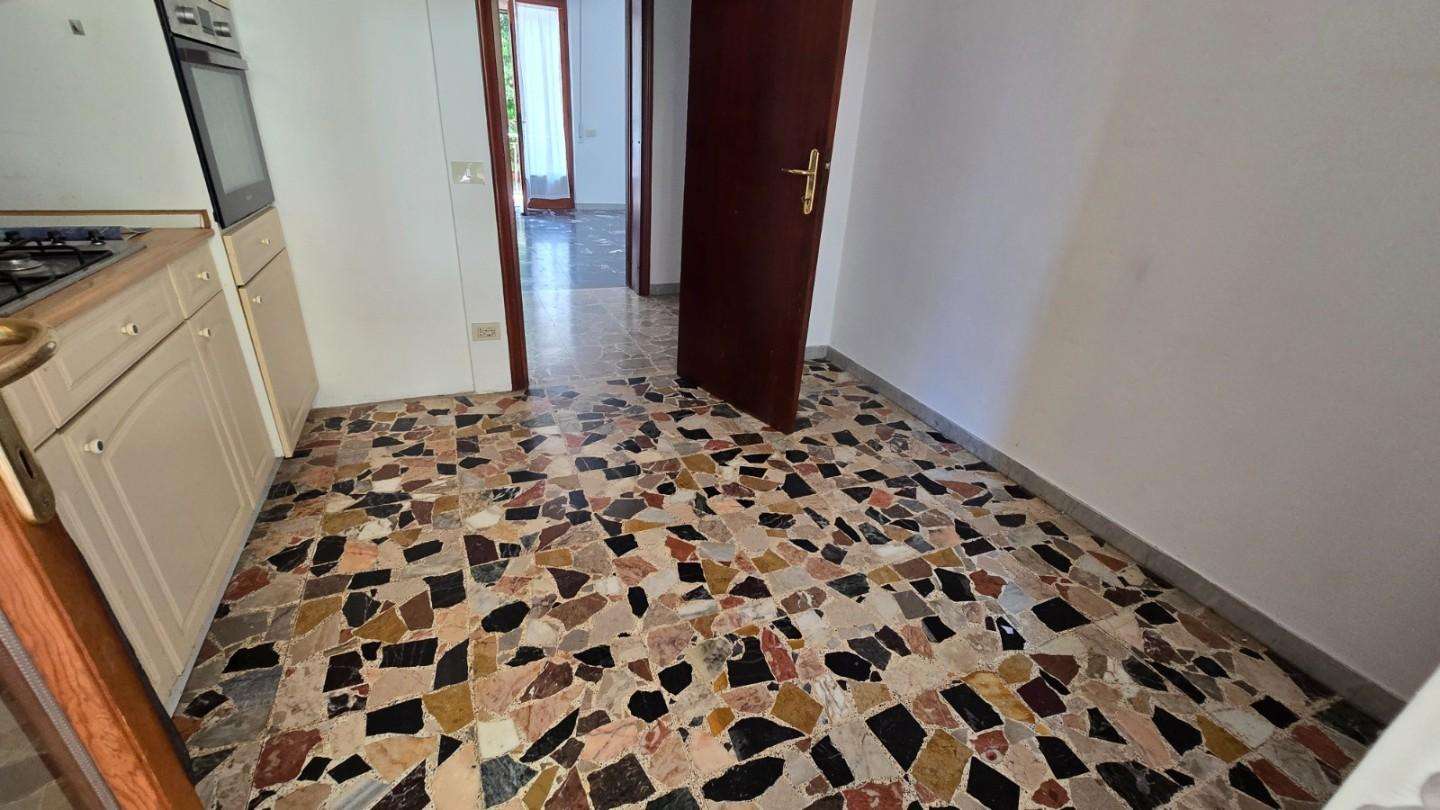  - foto 10