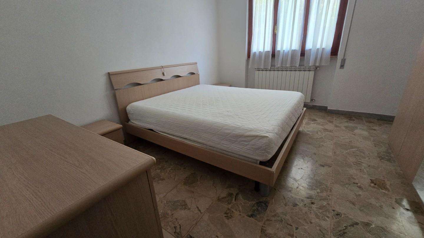  - foto 11