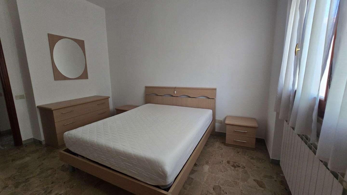  - foto 12