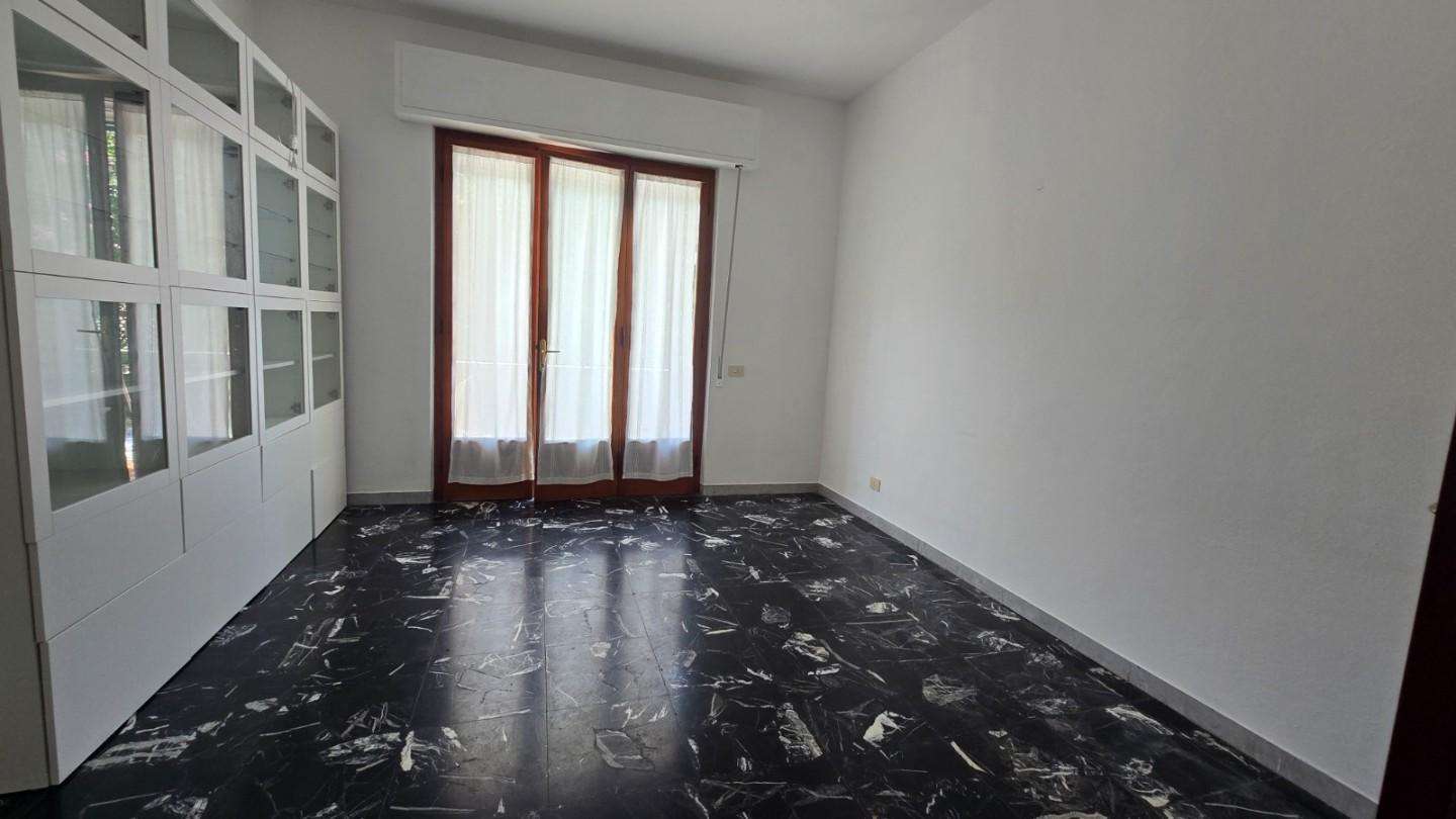  - foto 14