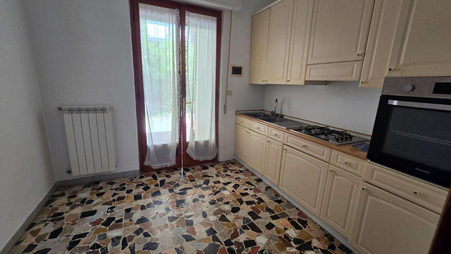 - foto 16