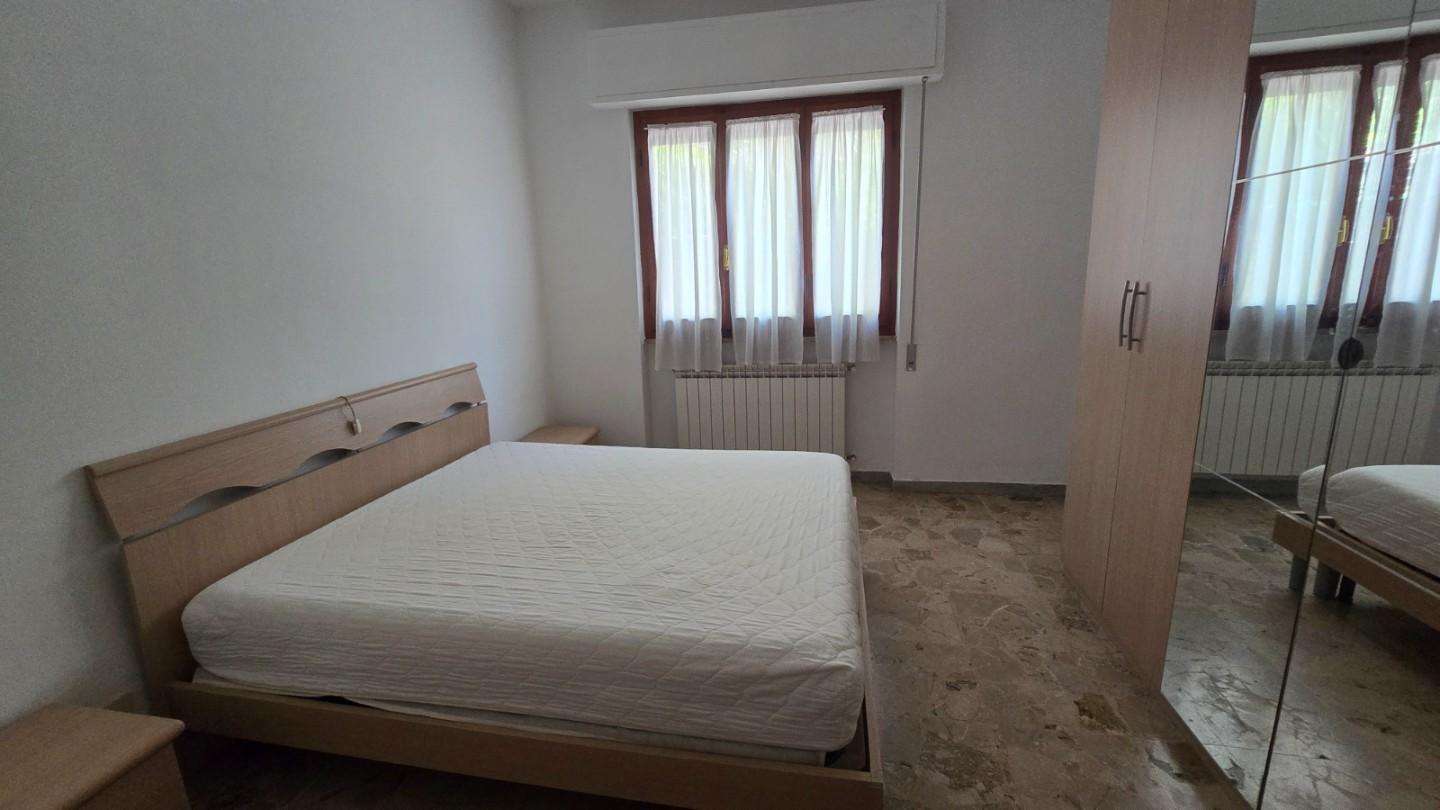  - foto 17
