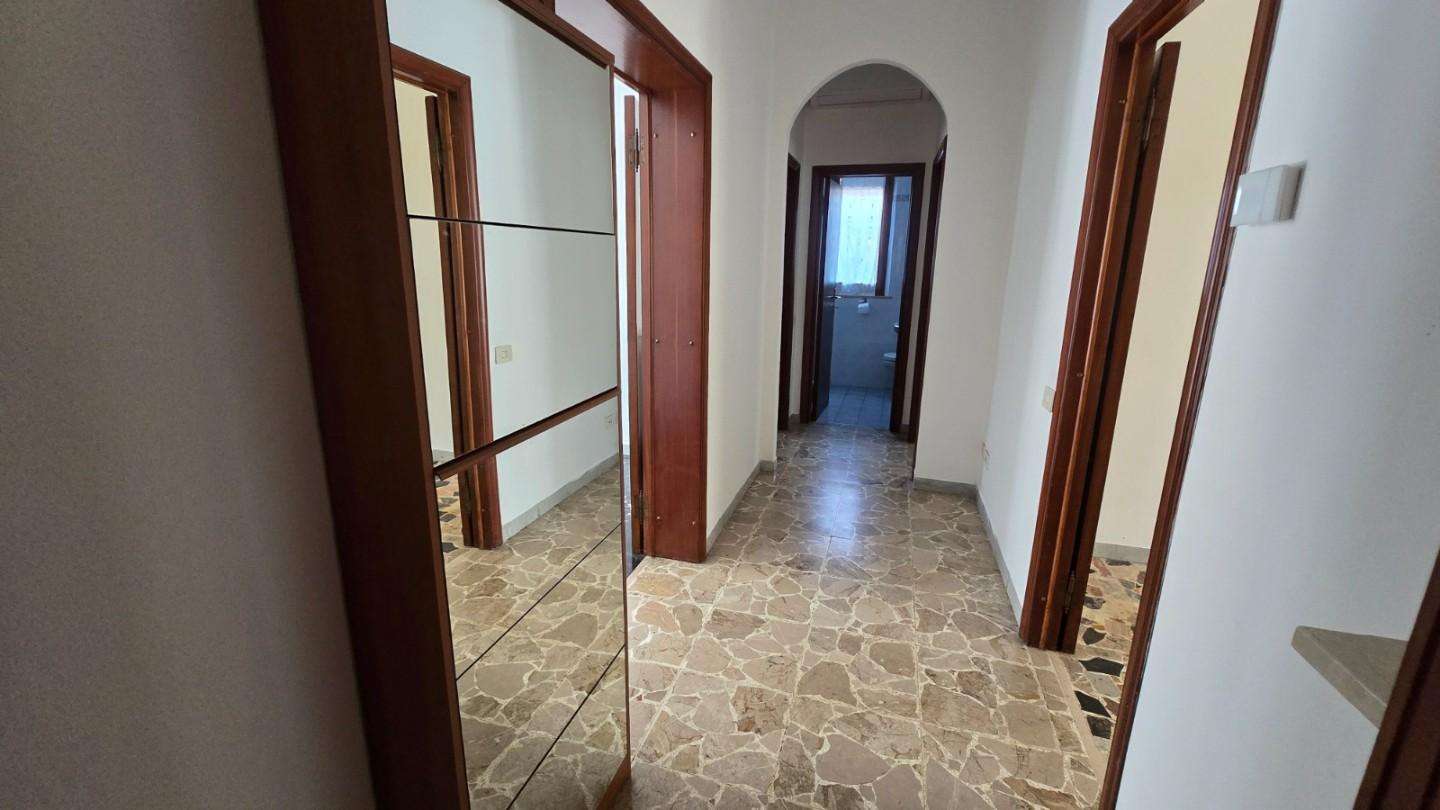 - foto 18