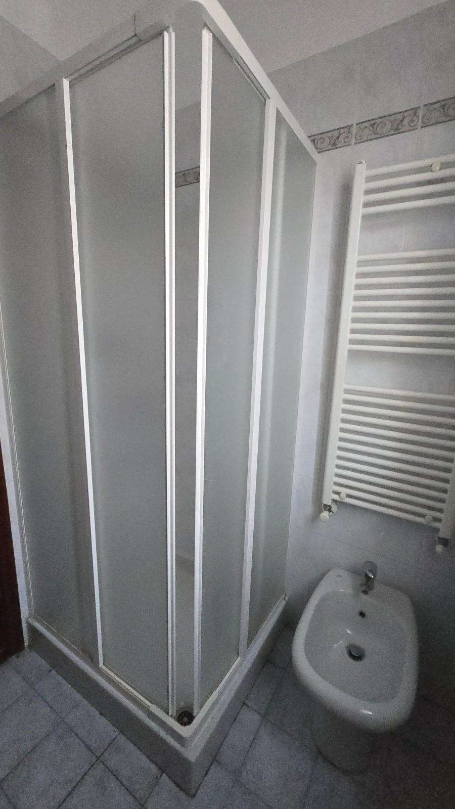  - foto 19