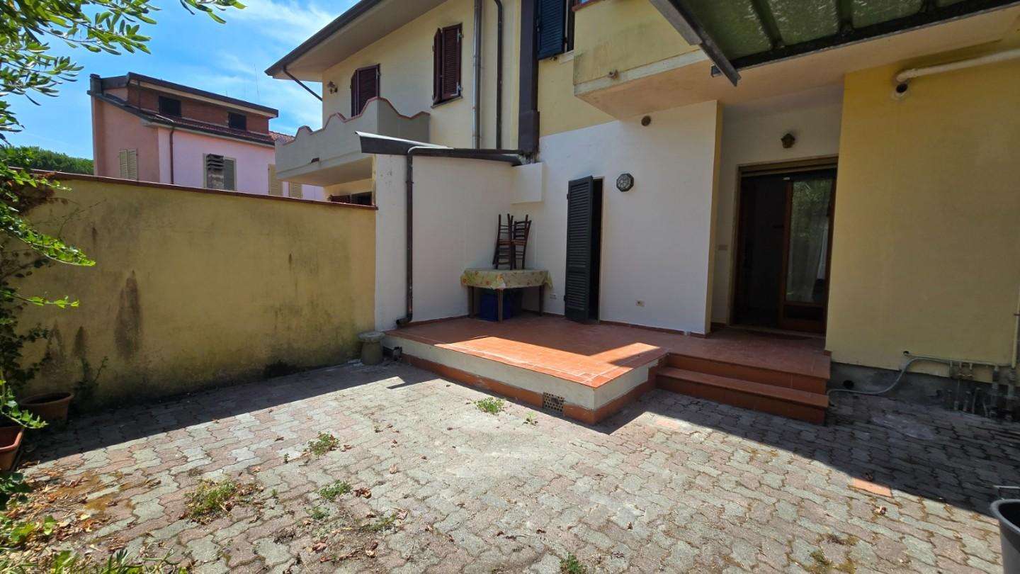  - foto 2