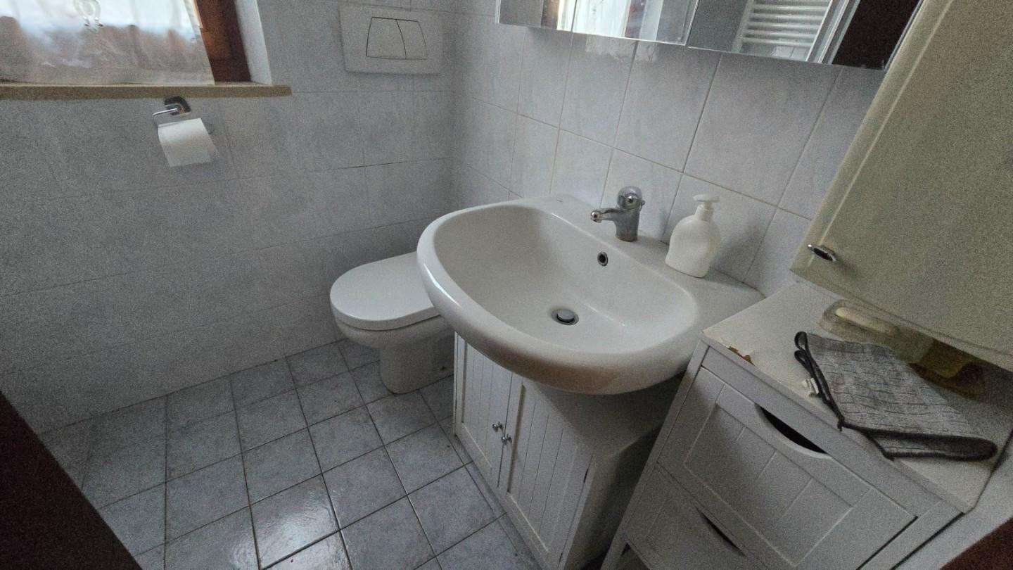  - foto 8