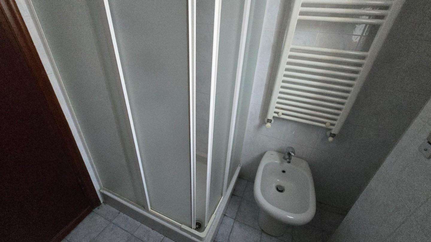  - foto 9