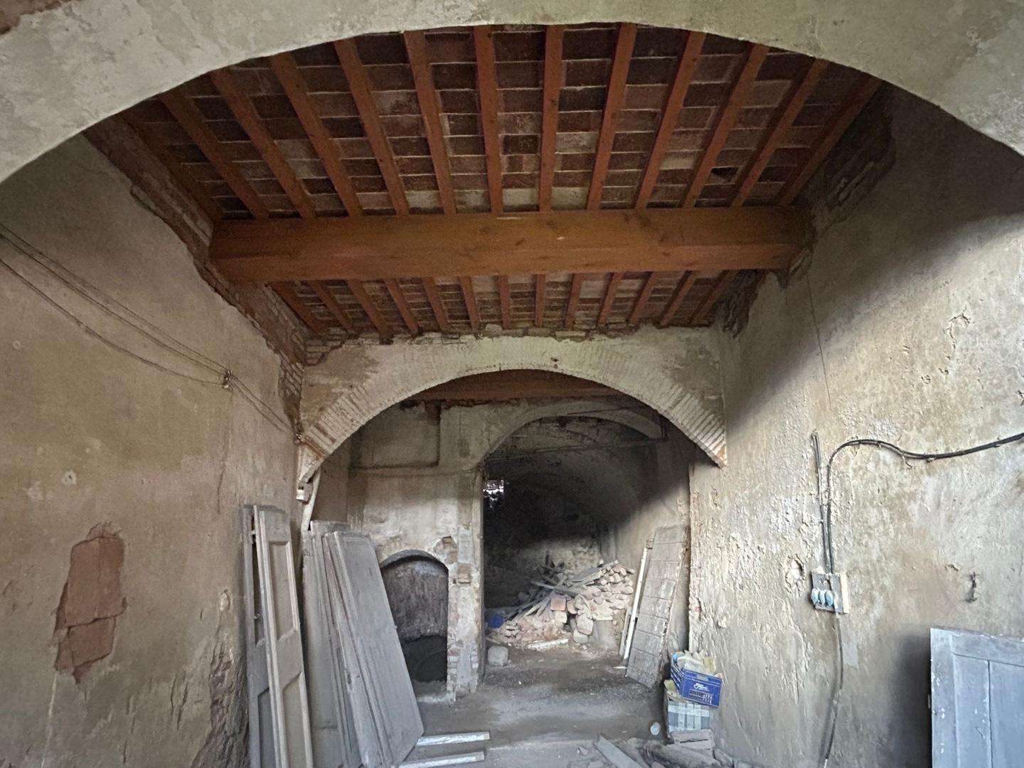  - foto 15