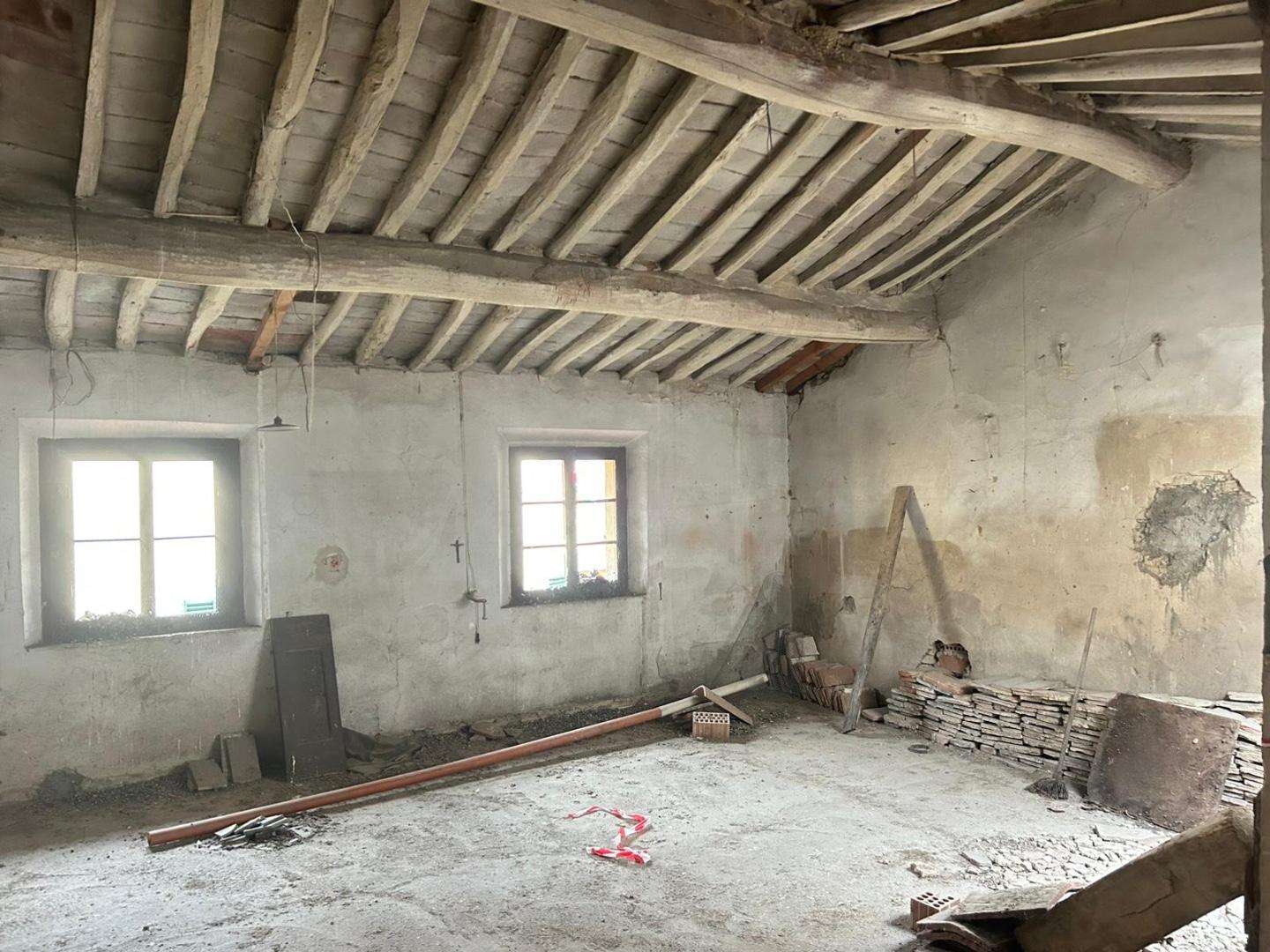  - foto 2