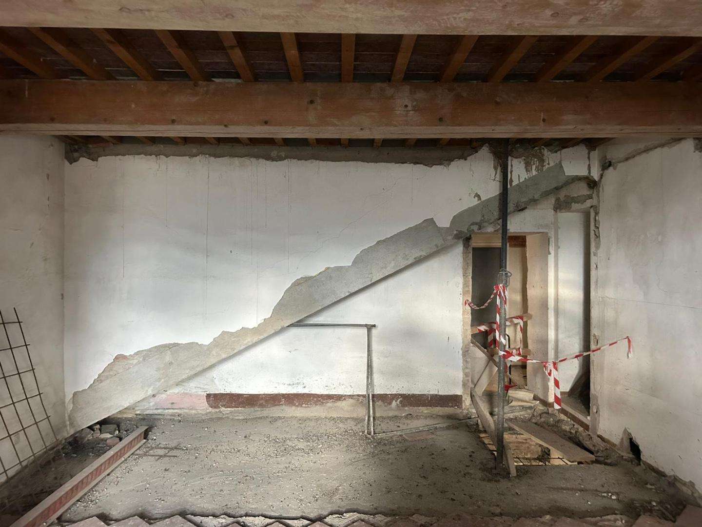  - foto 24