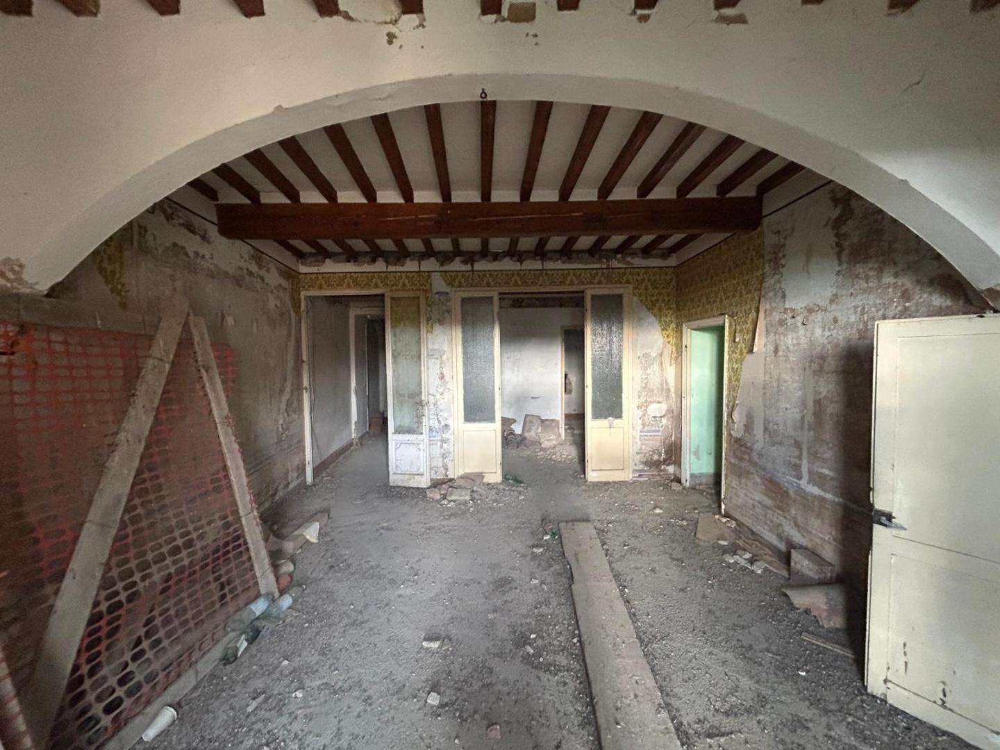  - foto 27