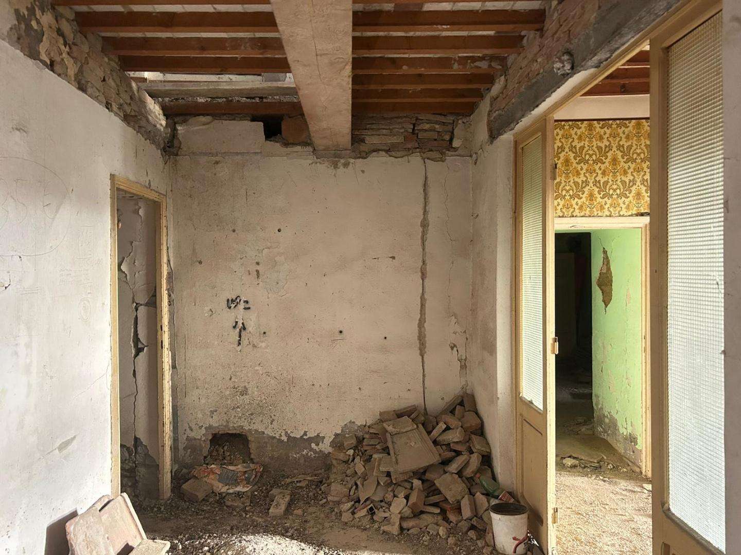  - foto 29