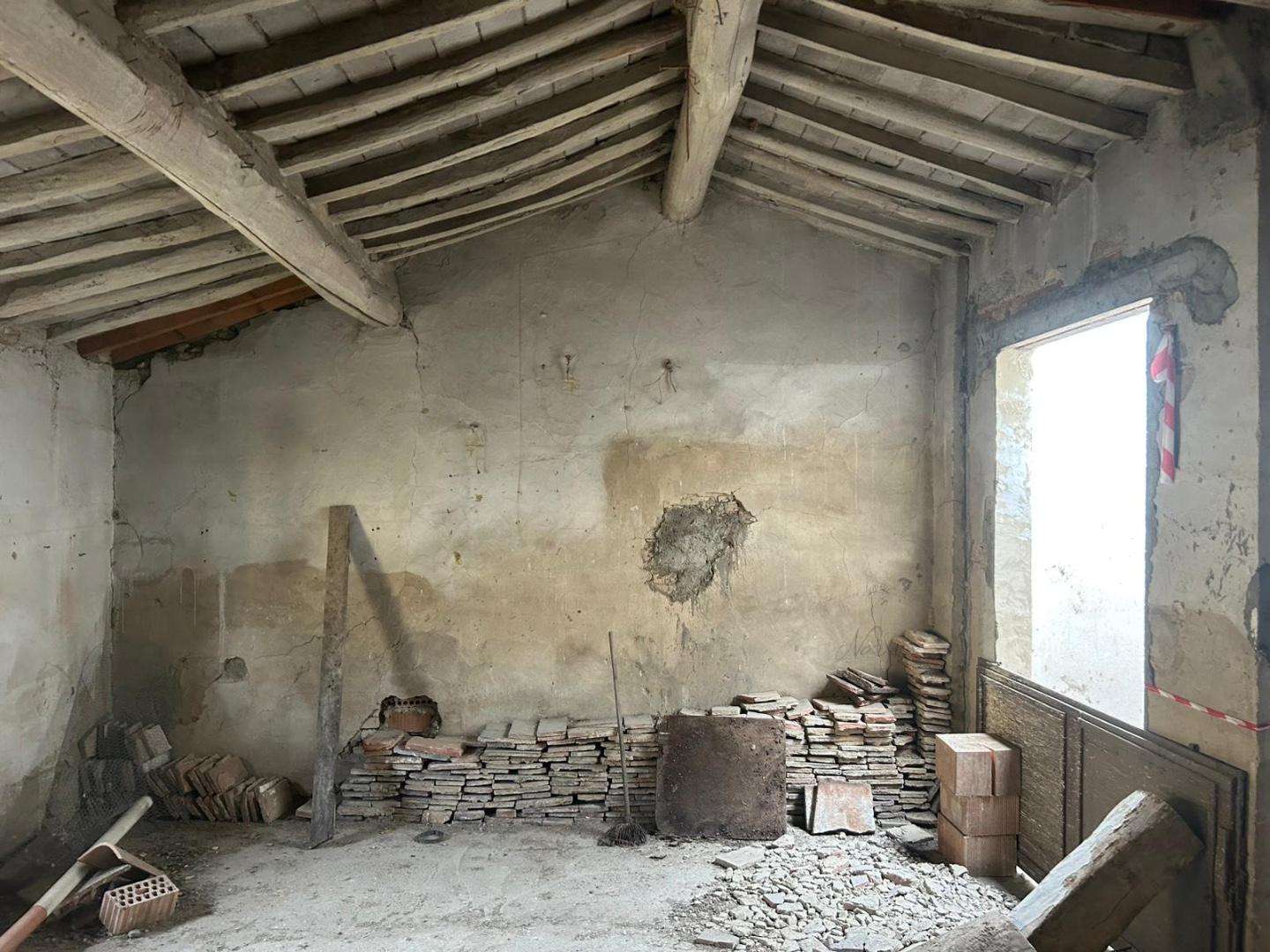  - foto 3