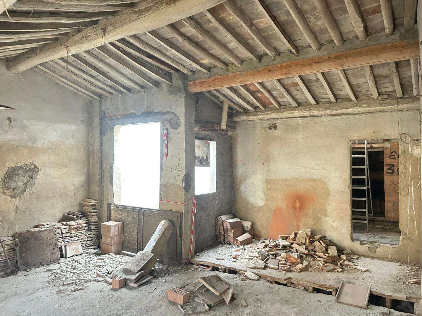  - foto 4