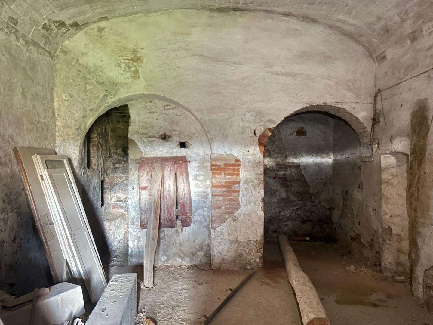  - foto 6
