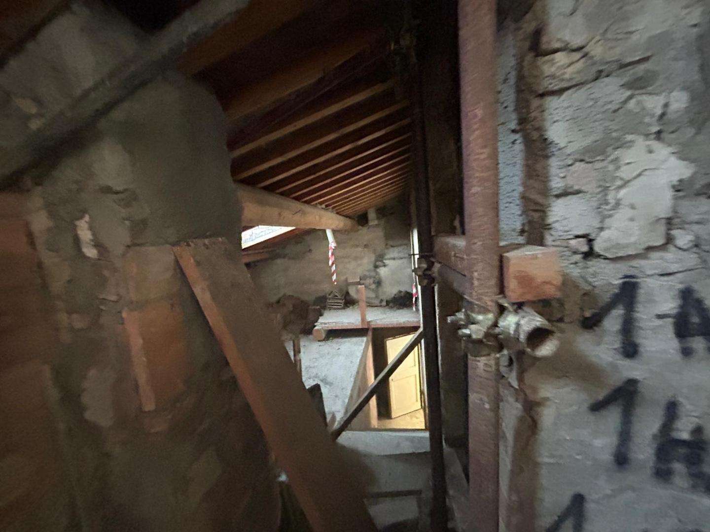  - foto 14