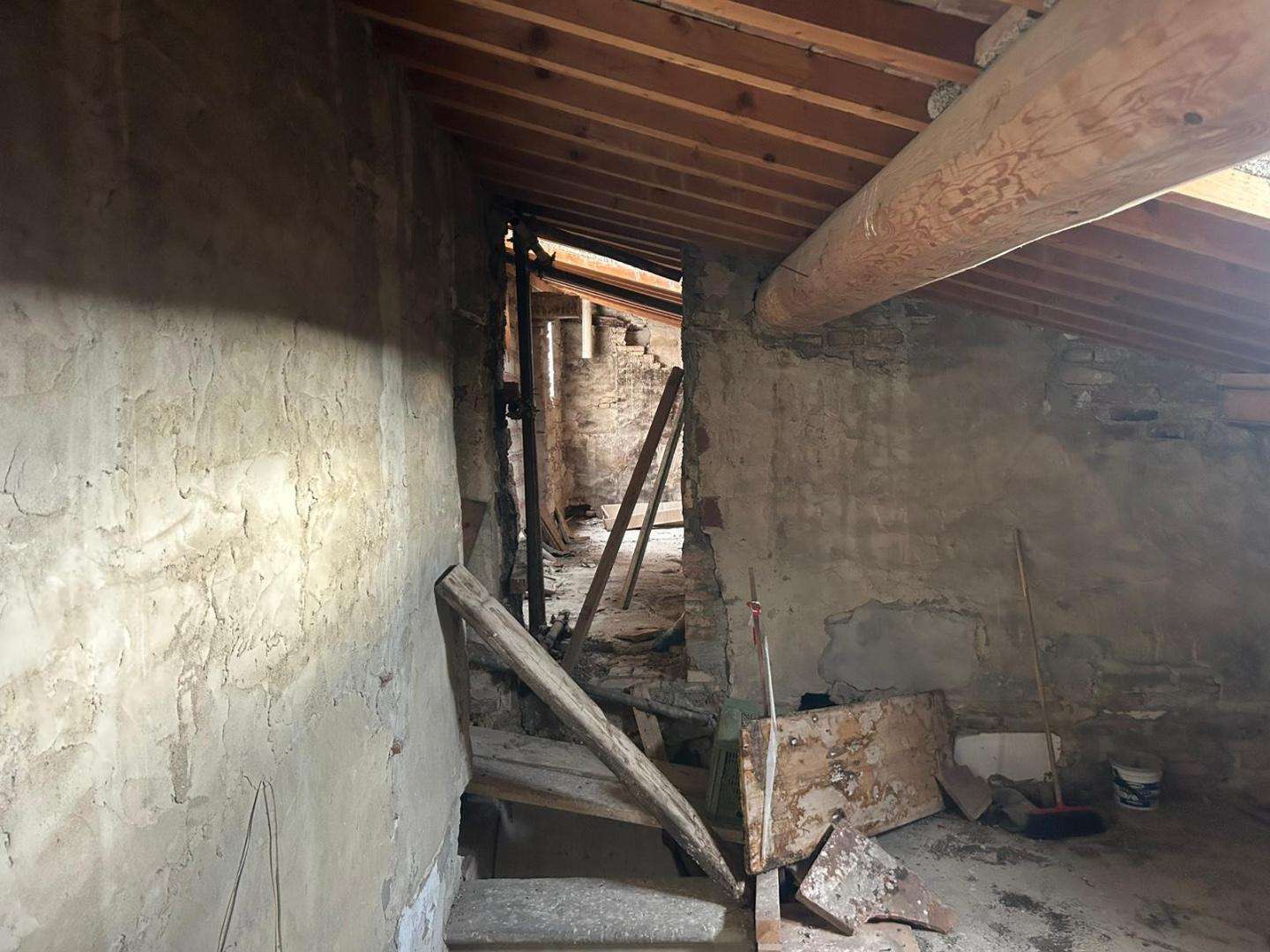  - foto 19