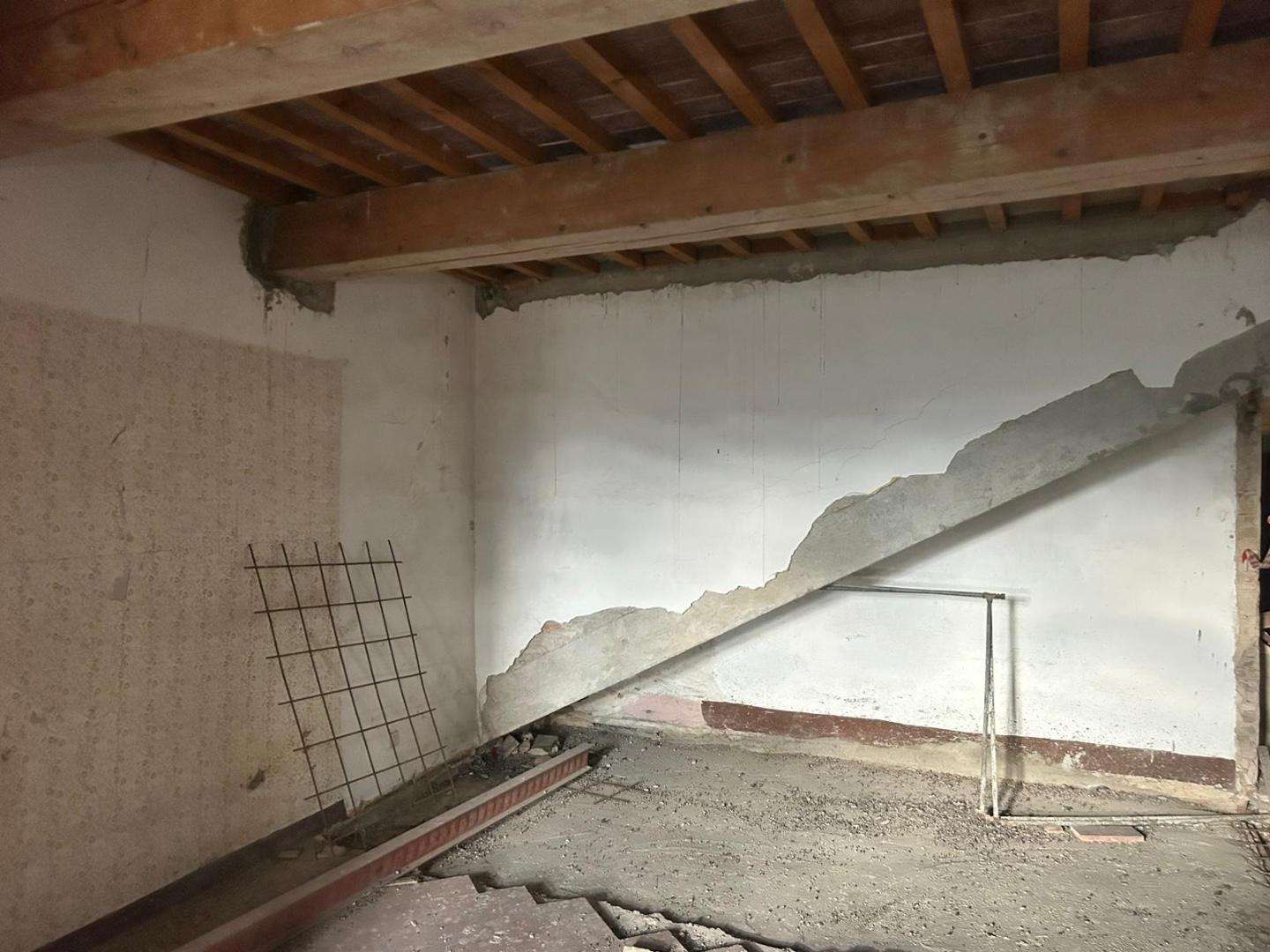  - foto 20
