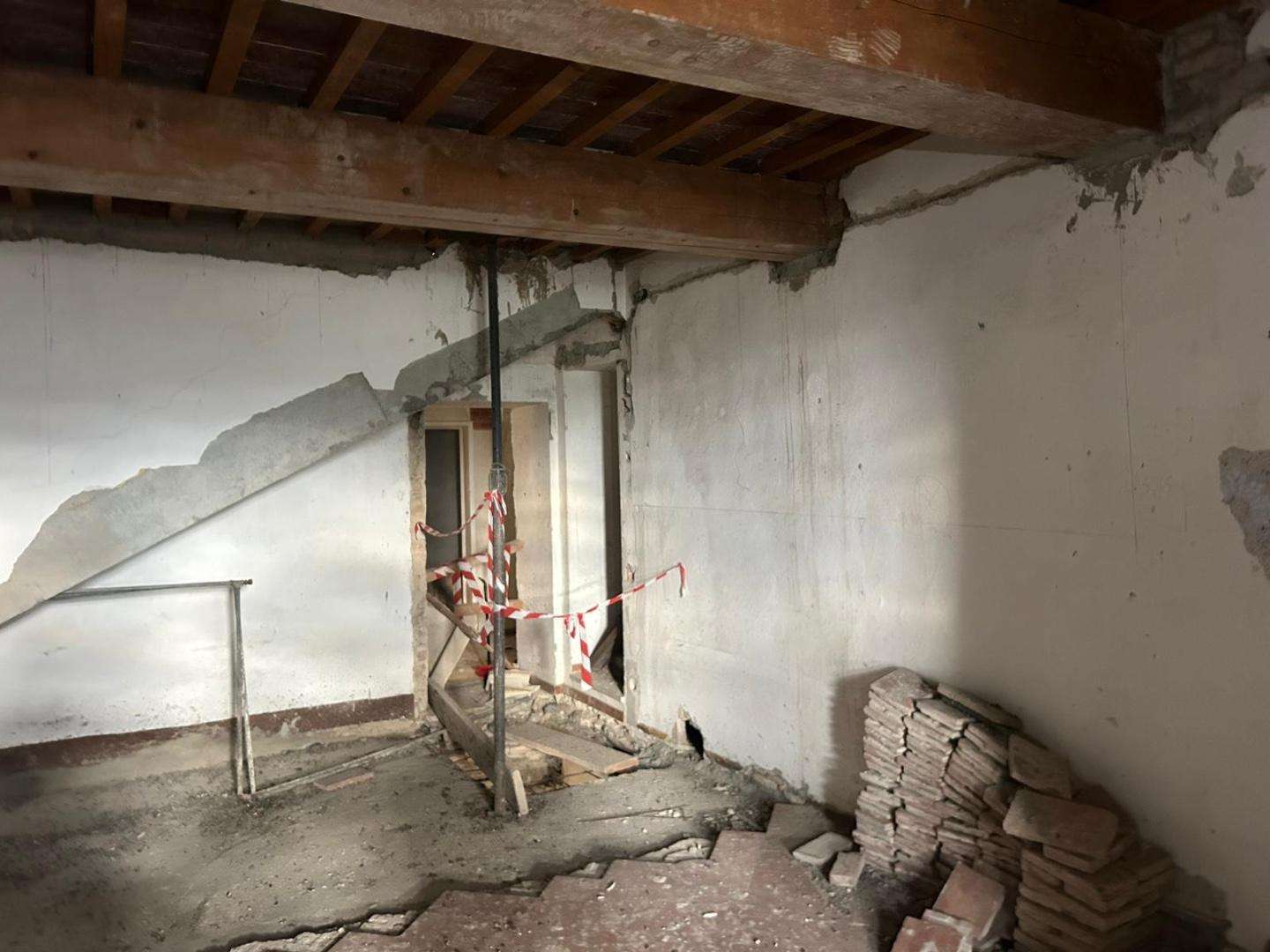  - foto 21