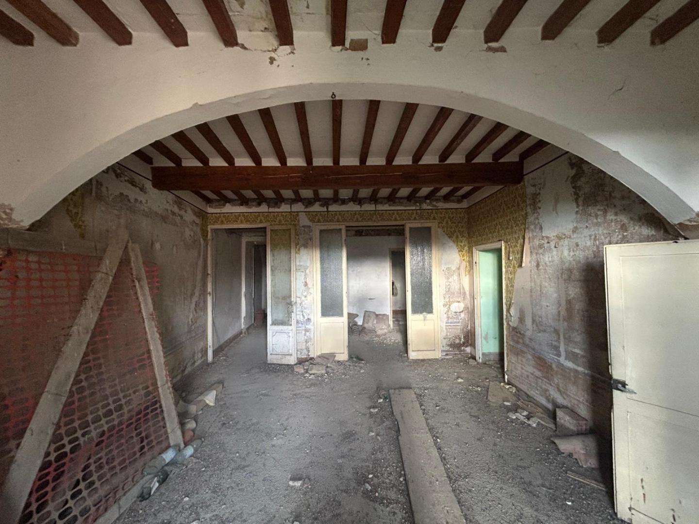  - foto 26