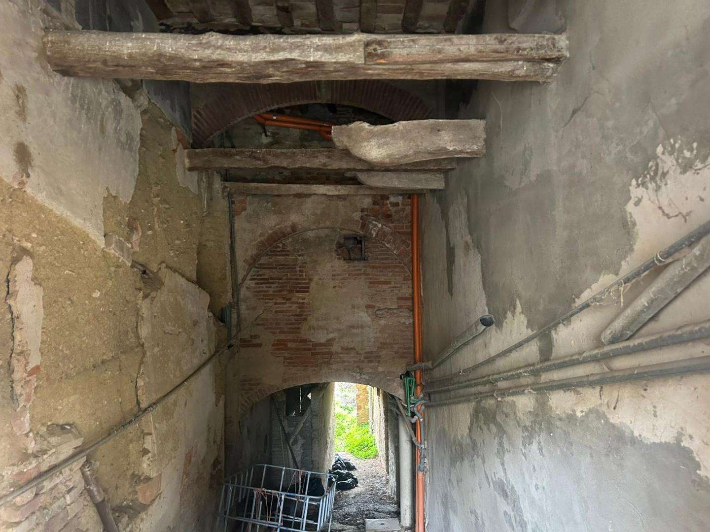  - foto 31
