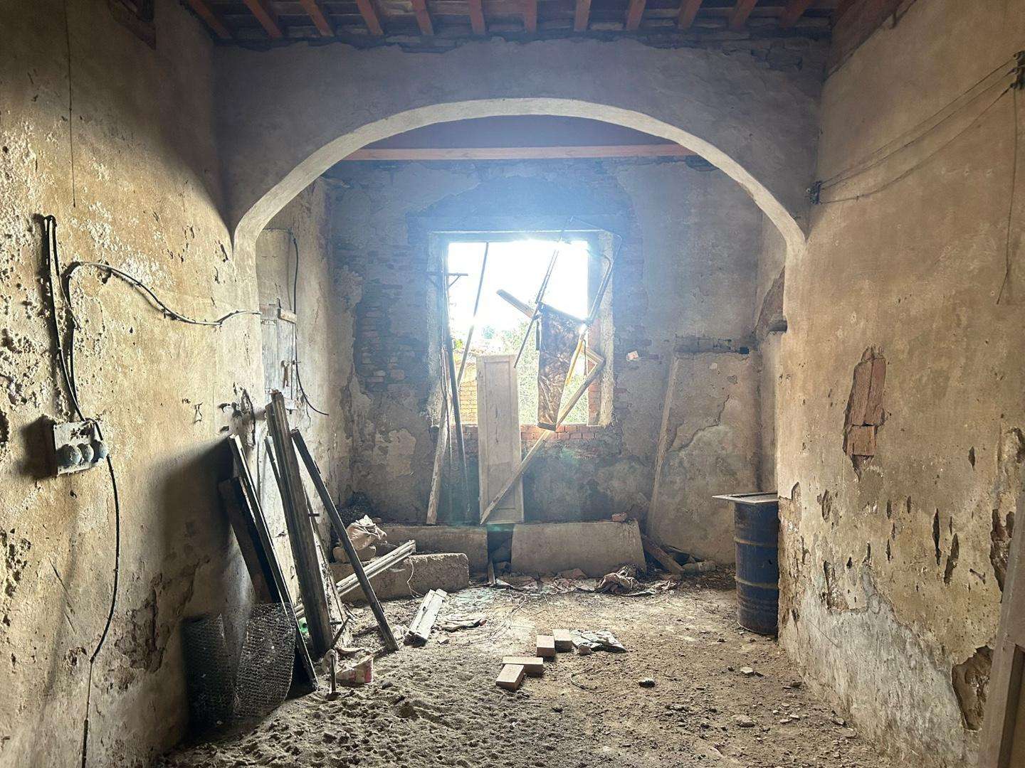  - foto 38