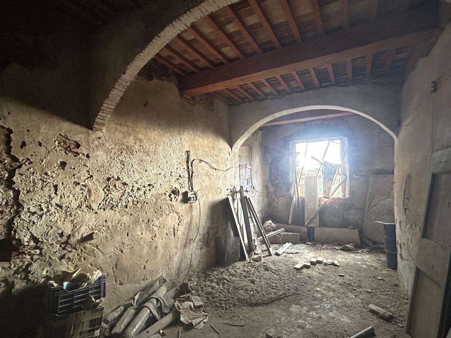  - foto 4