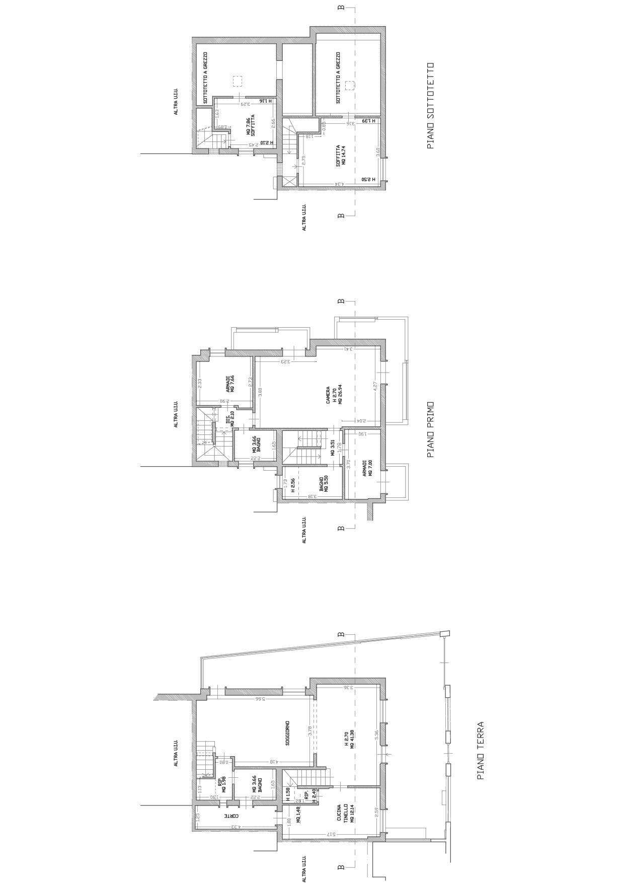  - foto 2