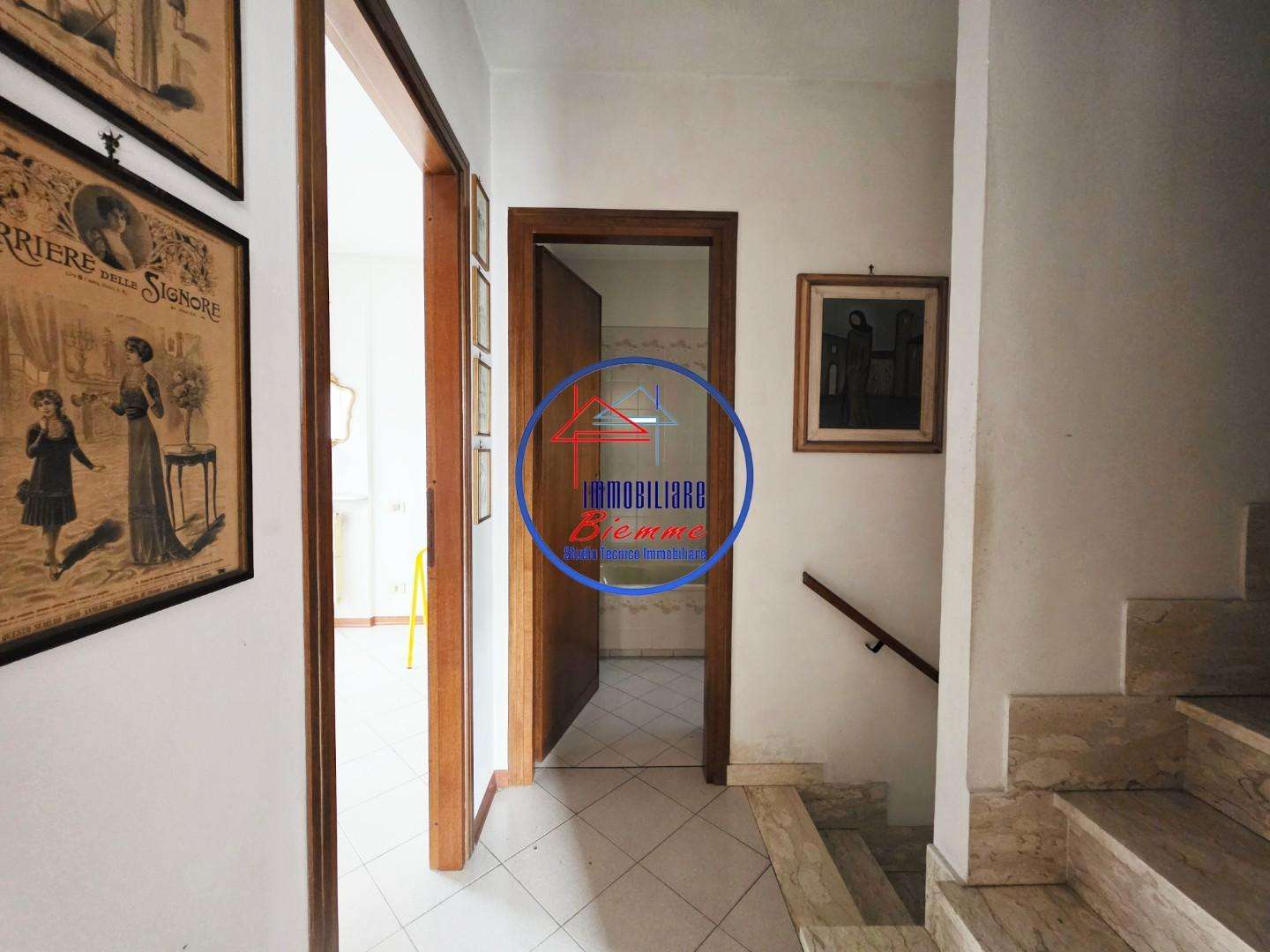  - foto 21