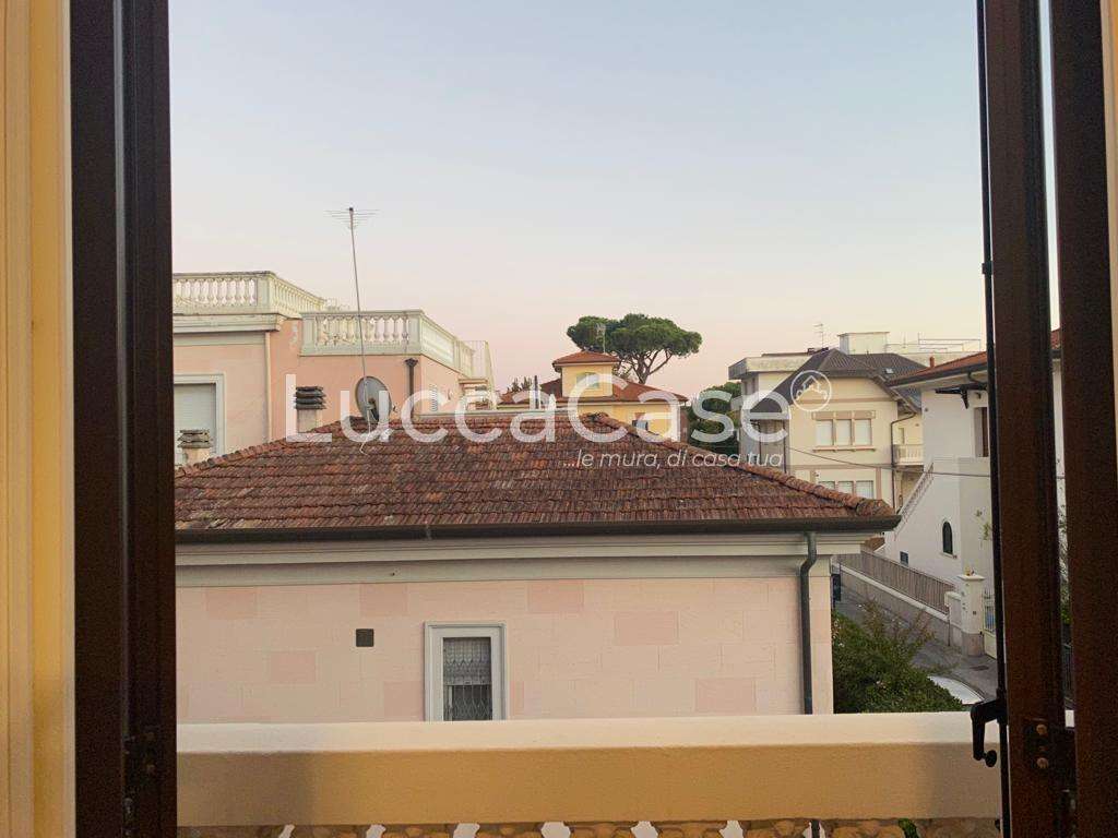  - foto 17