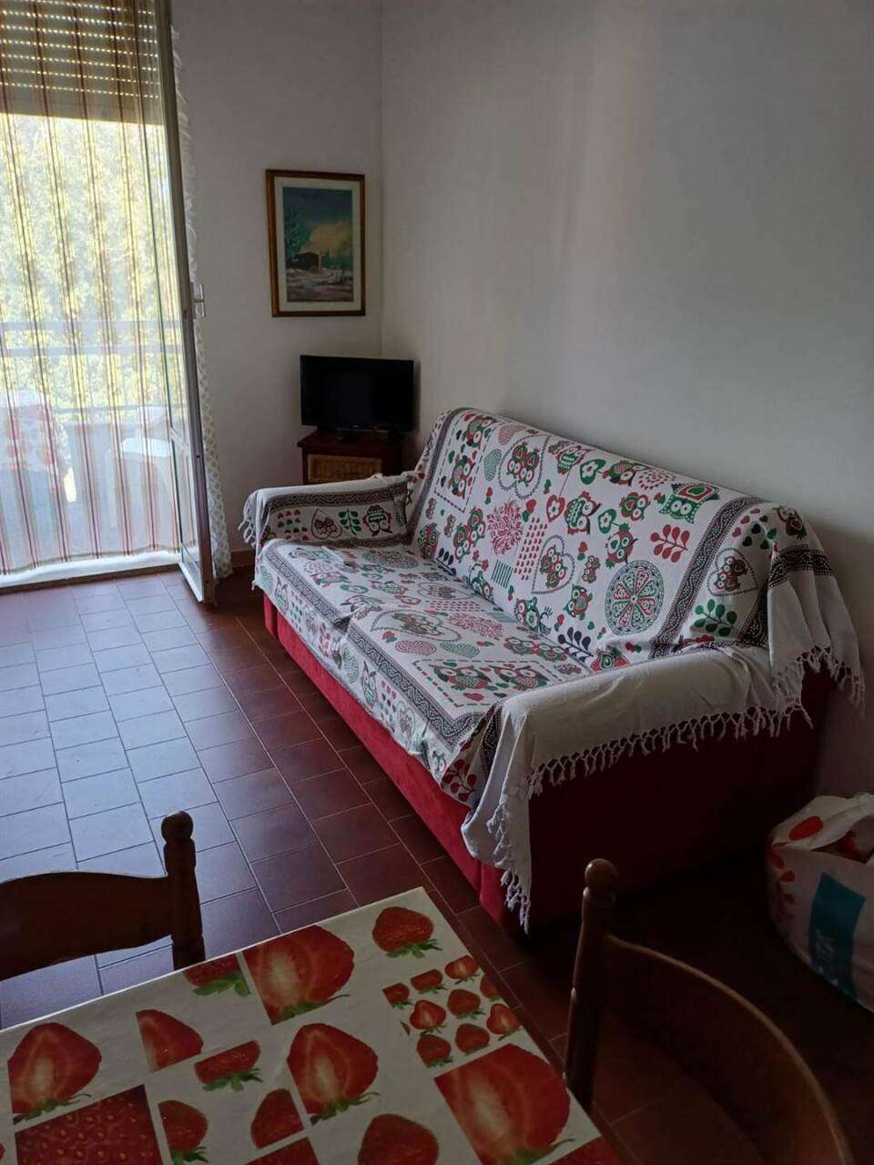  - foto 3