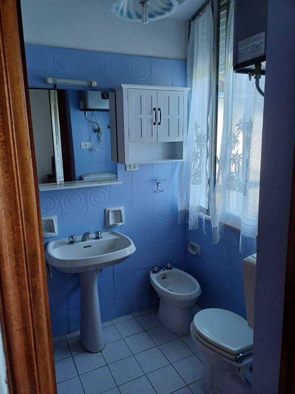  - foto 5