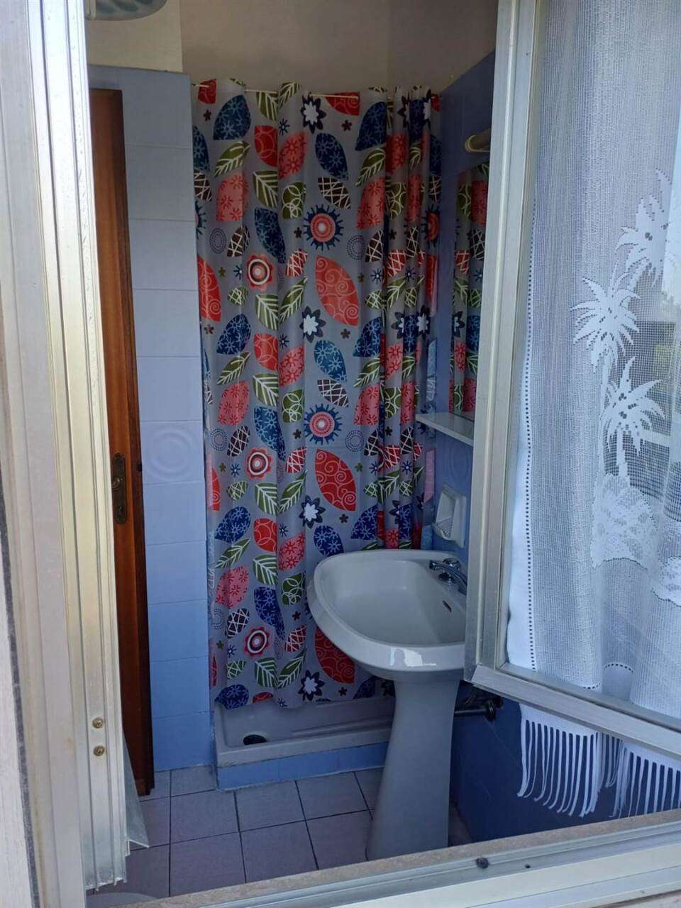  - foto 6