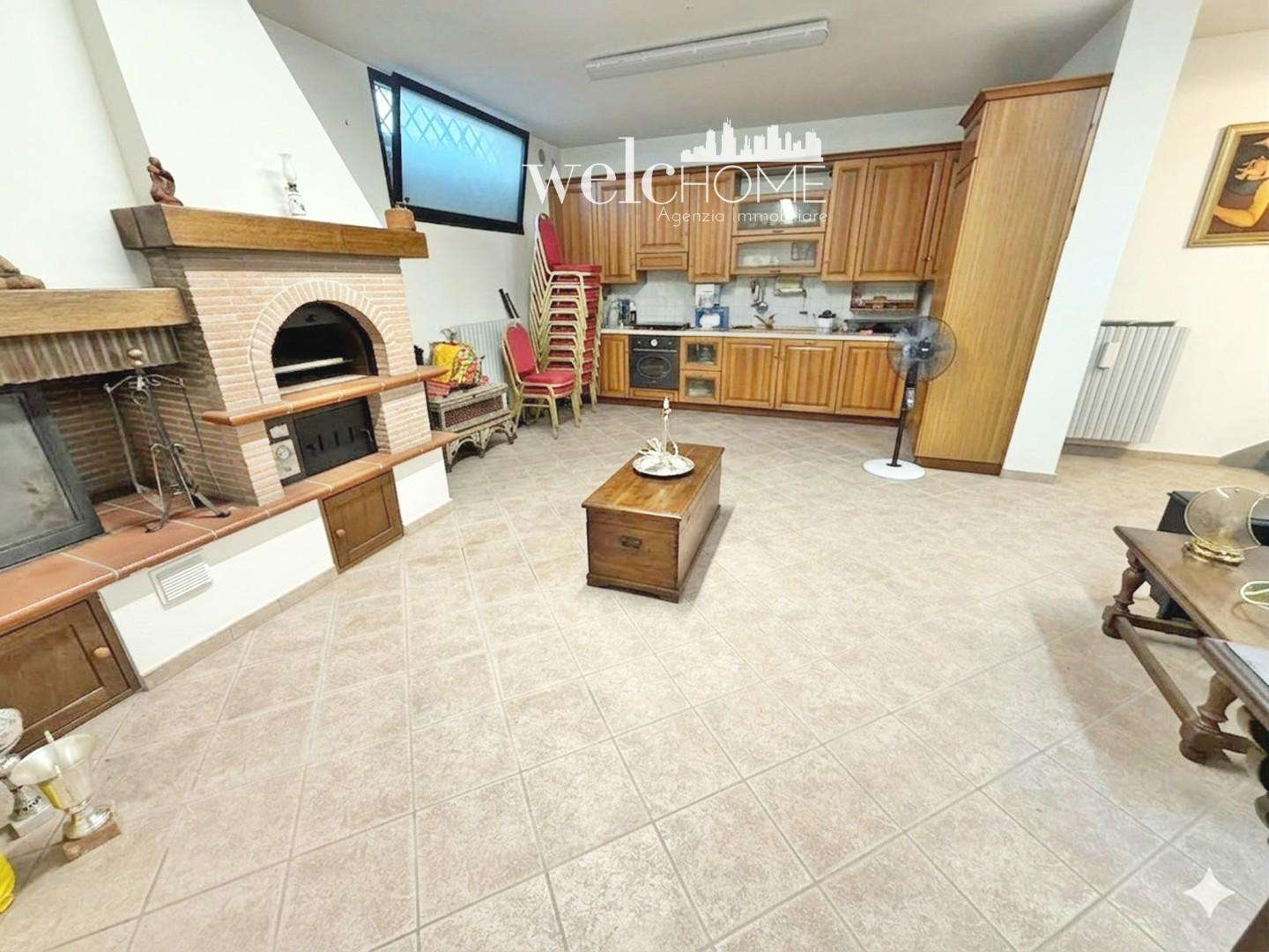  - foto 21