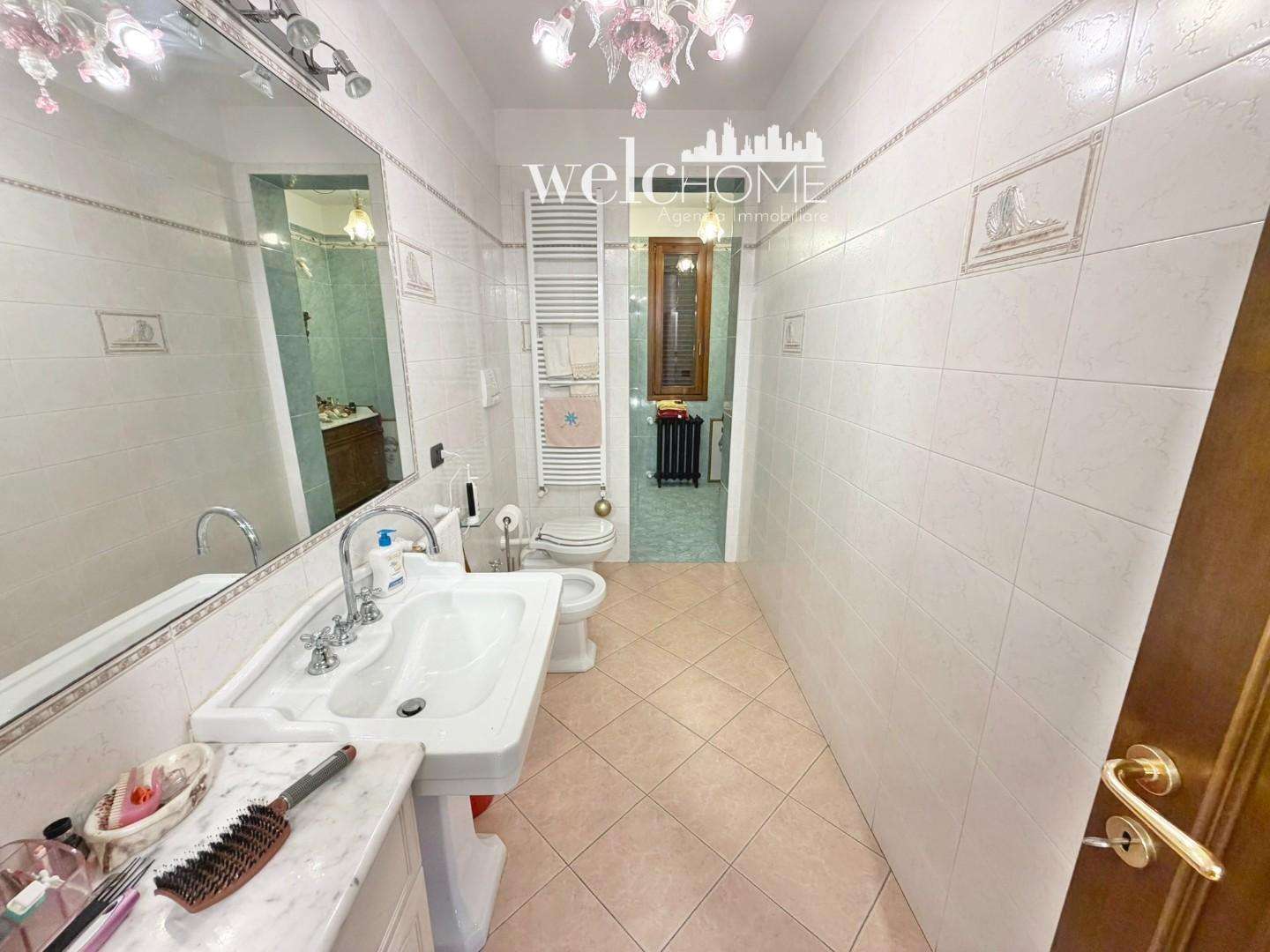  - foto 23