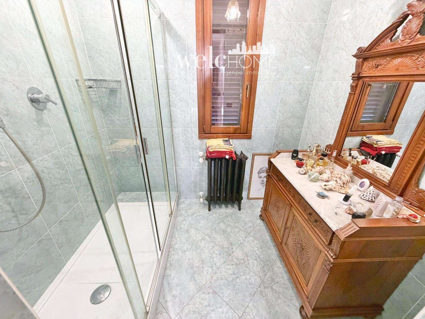  - foto 24