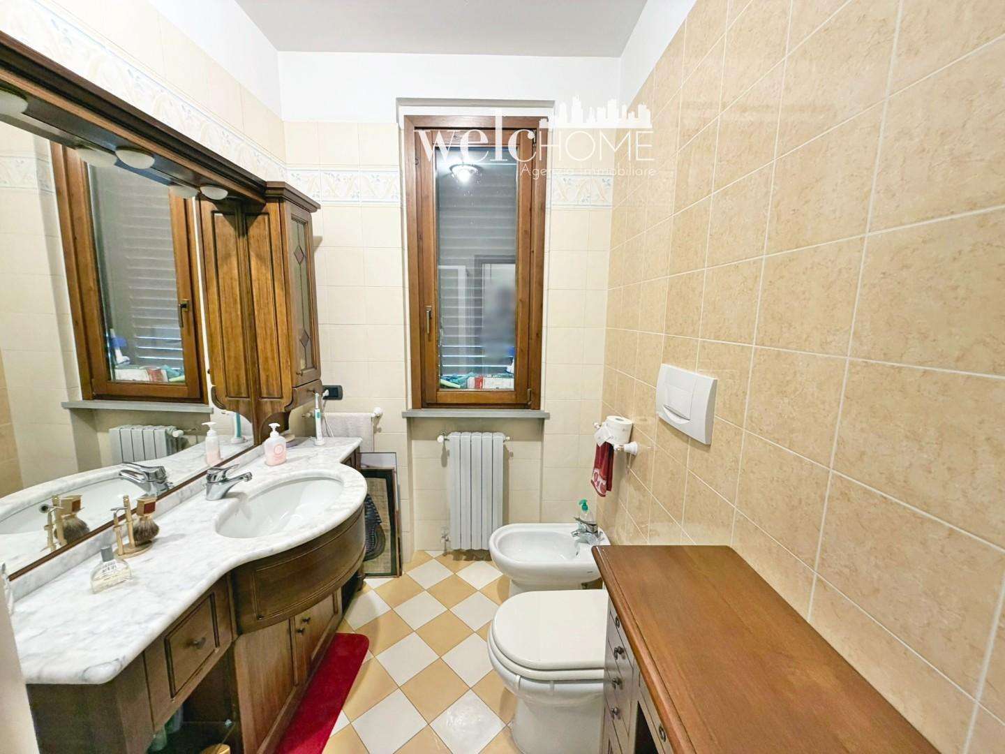  - foto 25