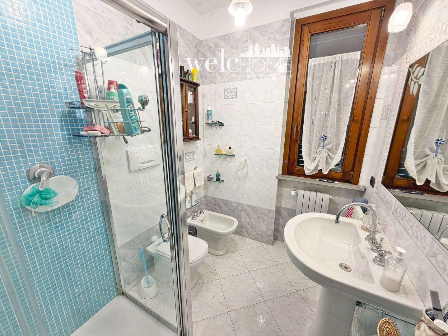  - foto 27