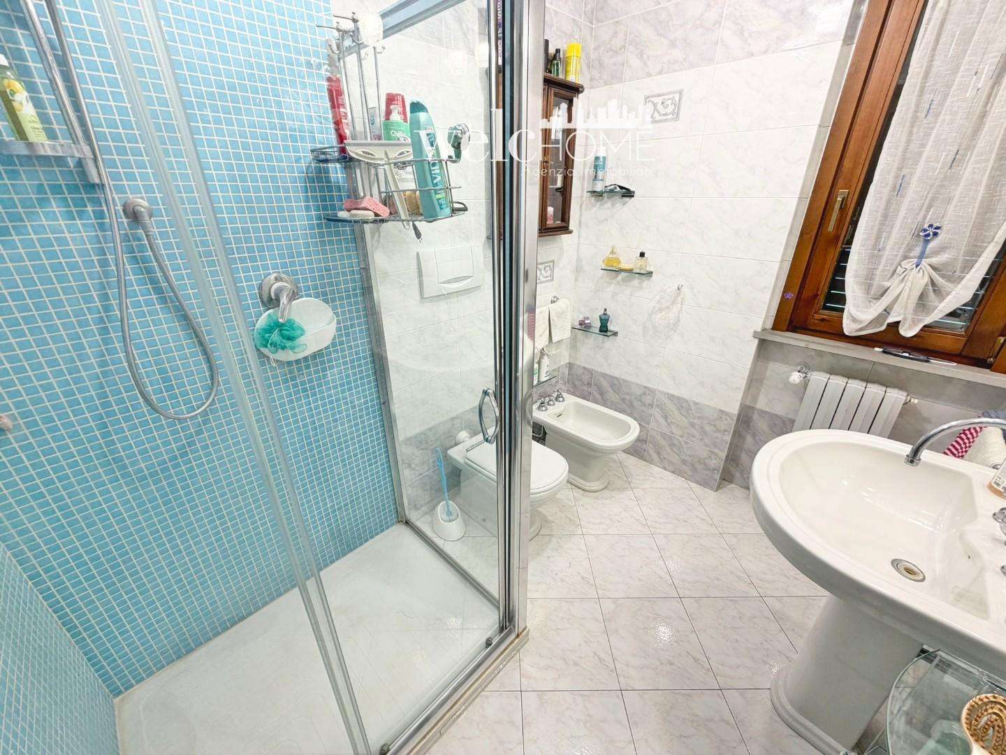  - foto 28