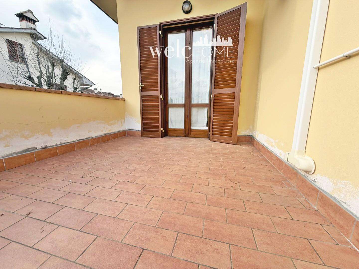  - foto 29