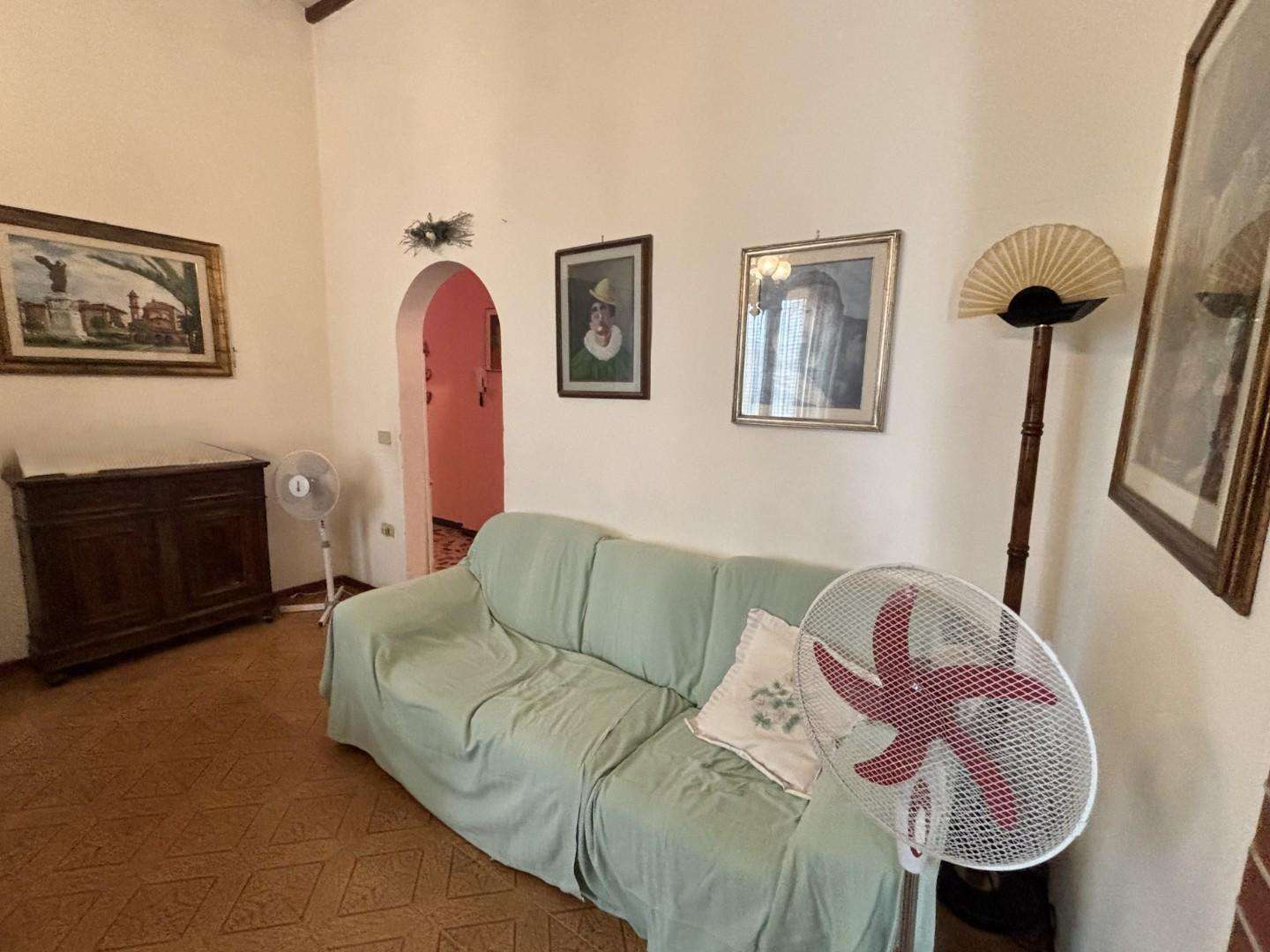  - foto 13