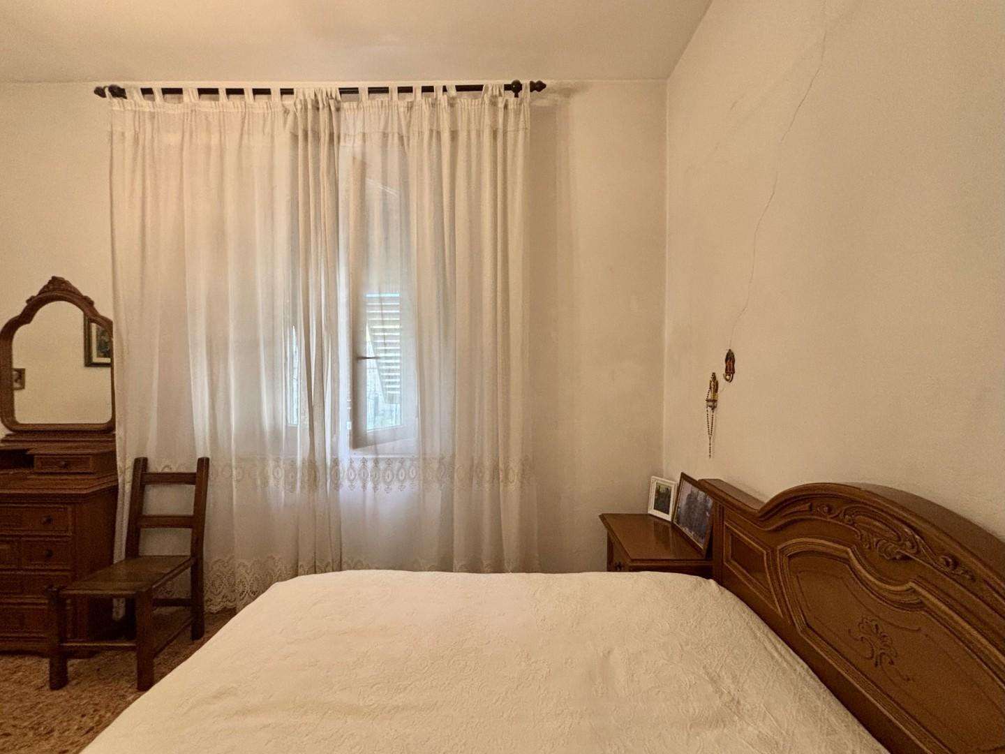  - foto 18
