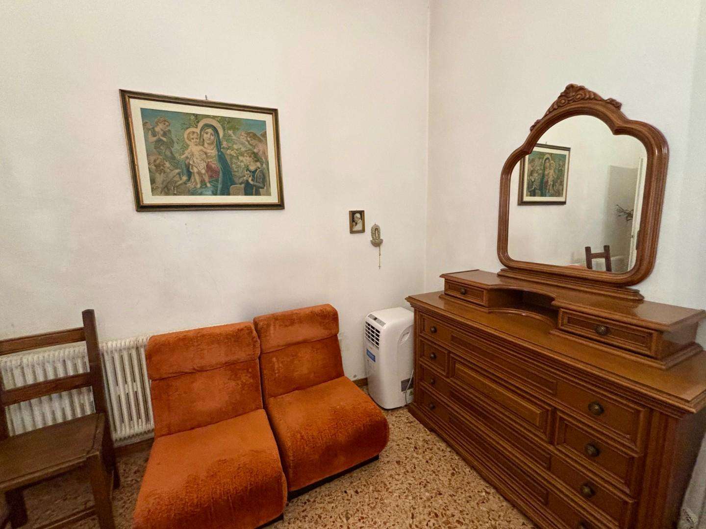  - foto 19
