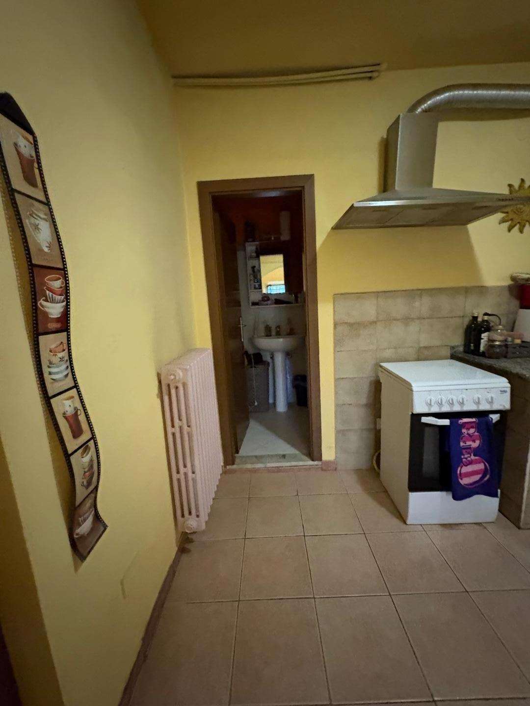  - foto 7