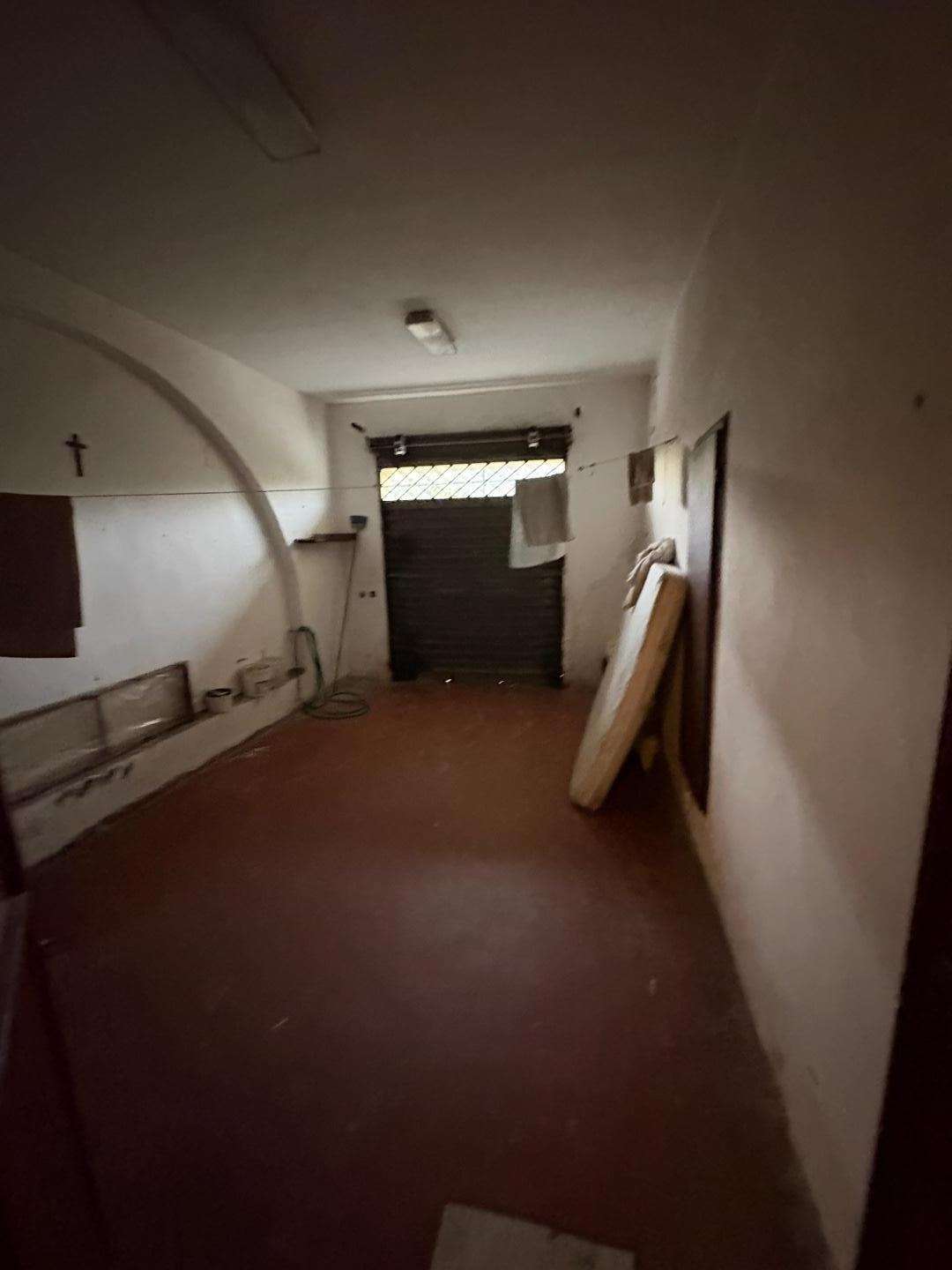  - foto 9